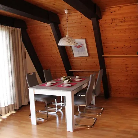 Mohnblume * Ronshausen